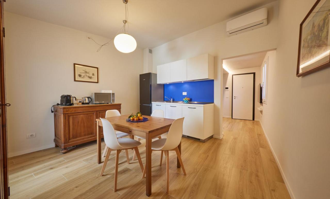 Torregalli- Terrace Apartment Firenze Kültér fotó